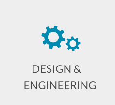 design_engineering