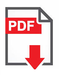 pdf_icon